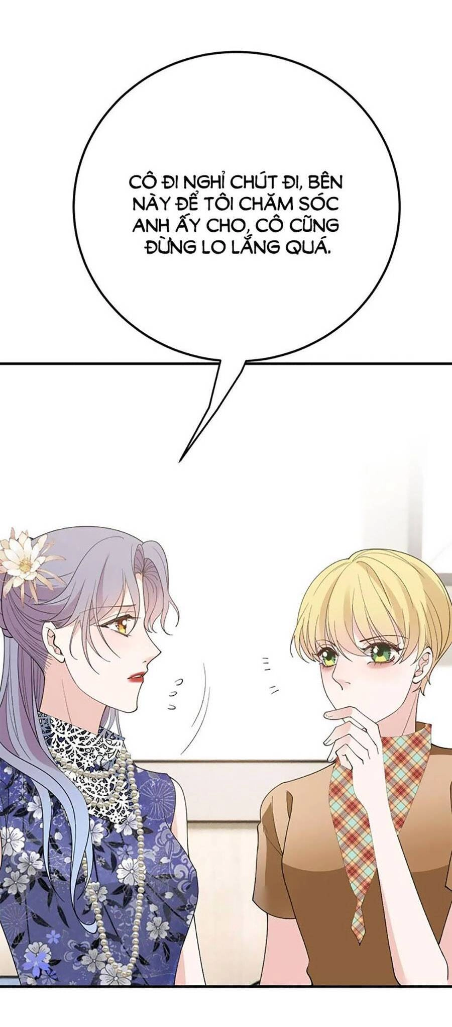 Cô Vợ Mang Thai Một Tặng Một Chapter 292 - 24