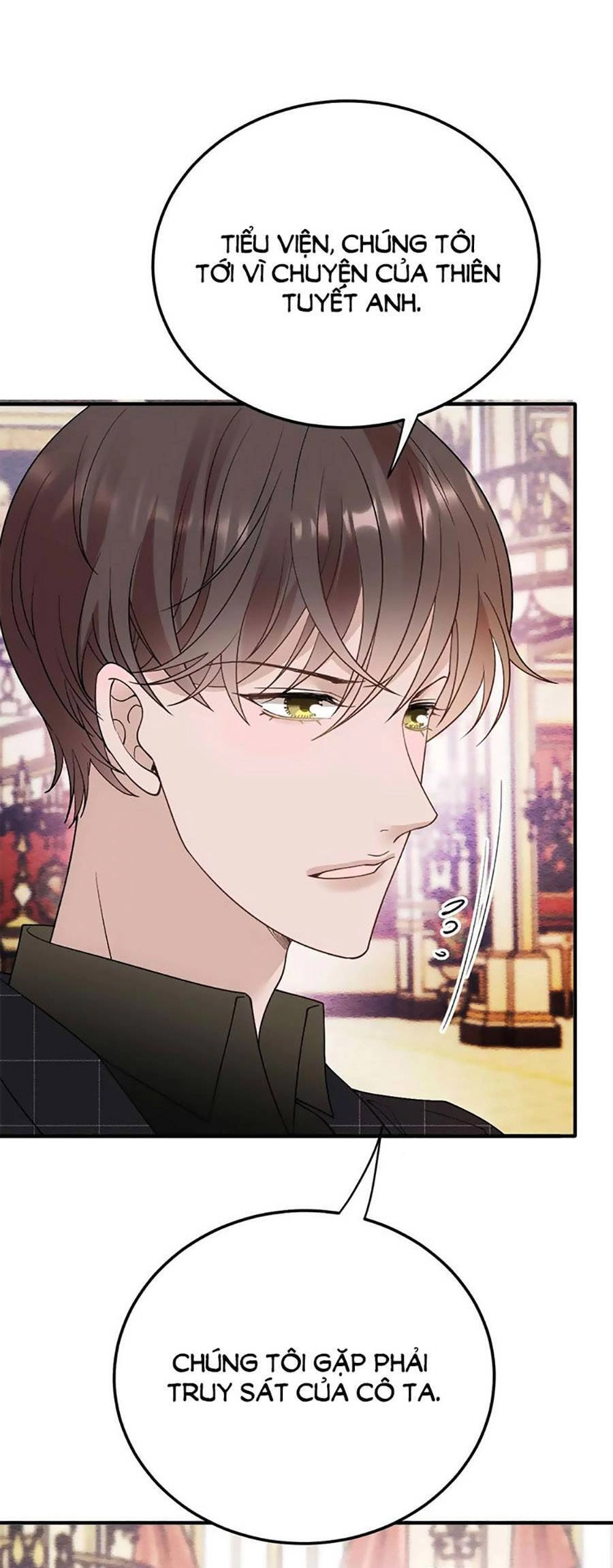 Cô Vợ Mang Thai Một Tặng Một Chapter 294 - 2