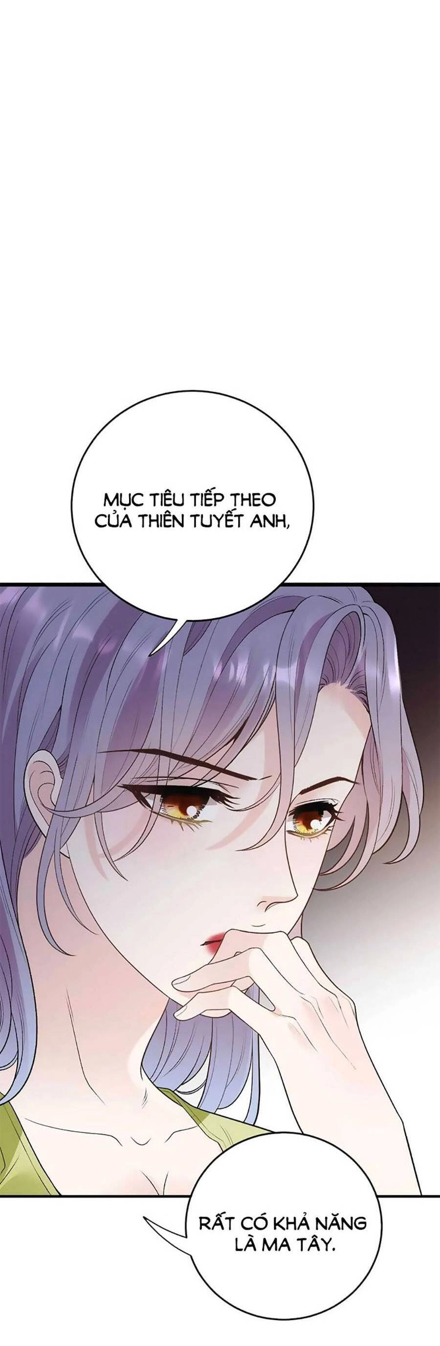 Cô Vợ Mang Thai Một Tặng Một Chapter 294 - 9