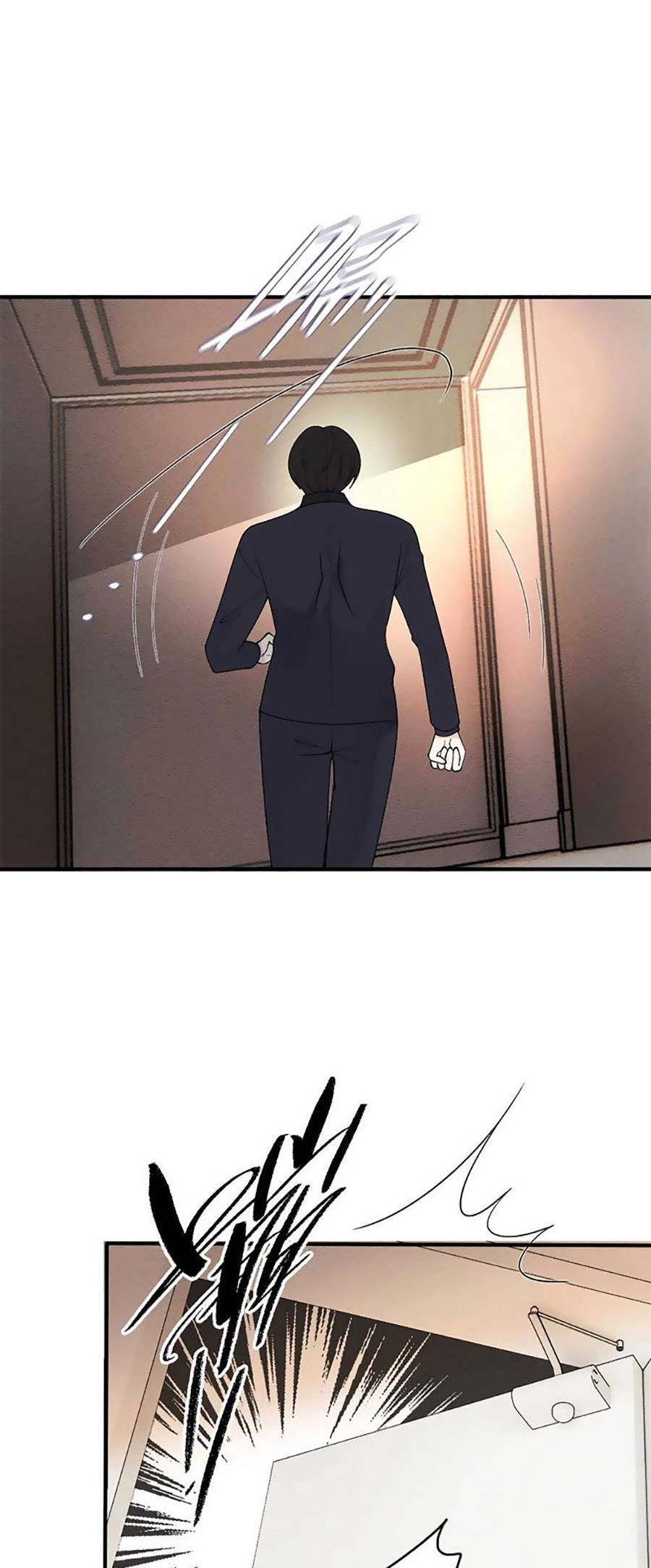 Cô Vợ Mang Thai Một Tặng Một Chapter 294 - 22