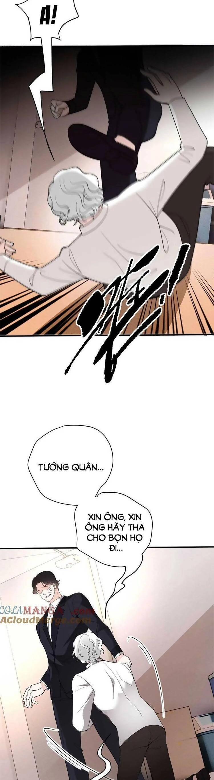 Cô Vợ Mang Thai Một Tặng Một Chapter 295 - 3