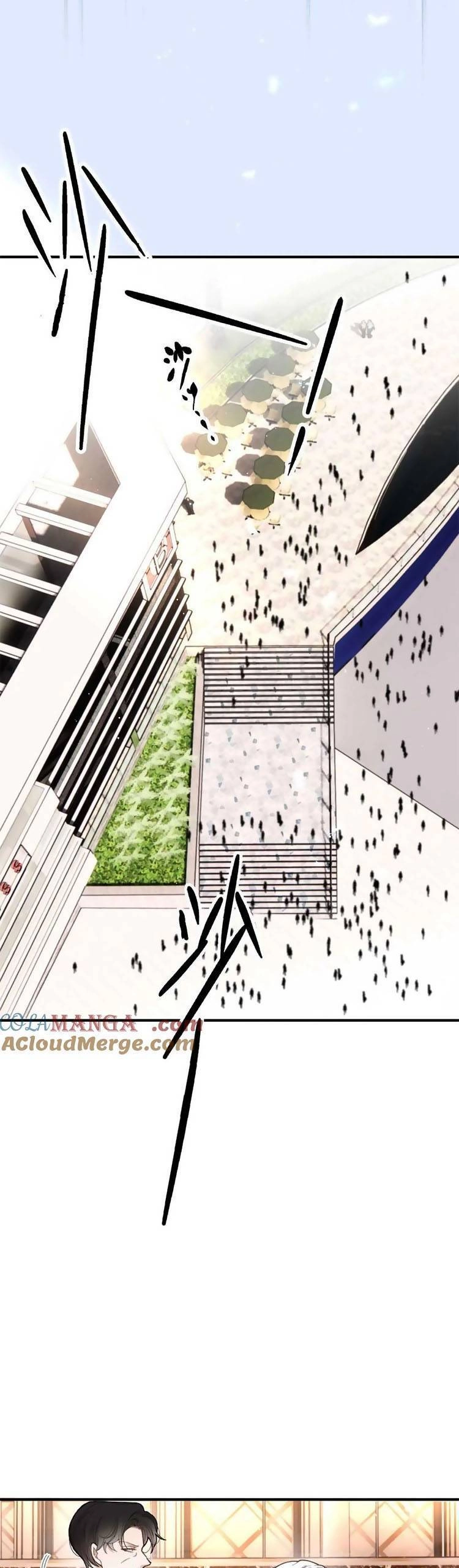 Cô Vợ Mang Thai Một Tặng Một Chapter 295 - 17