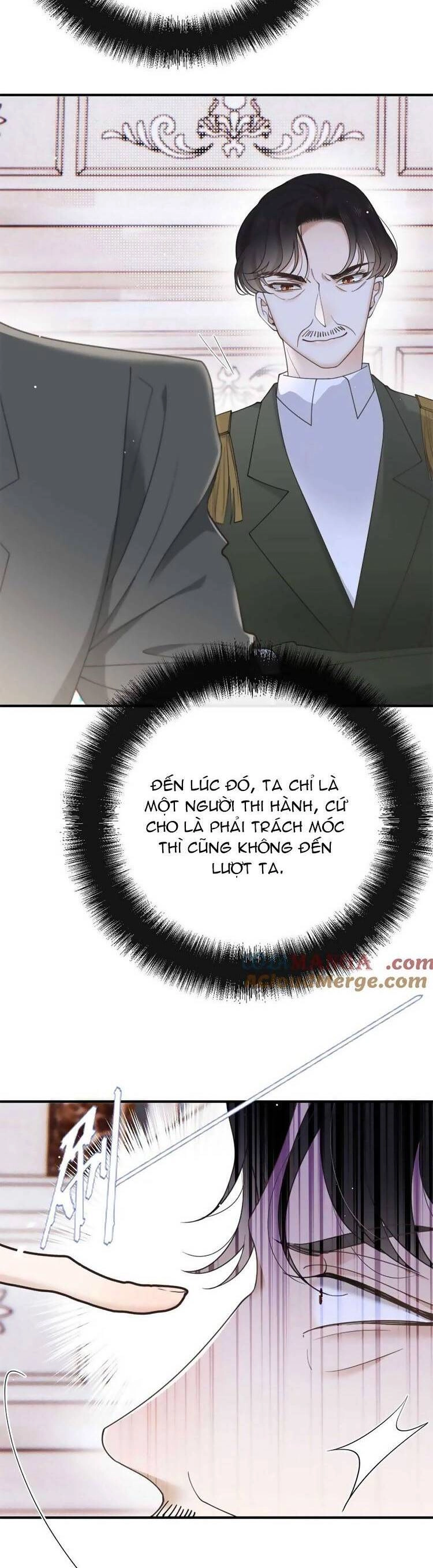 Cô Vợ Mang Thai Một Tặng Một Chapter 296 - 4