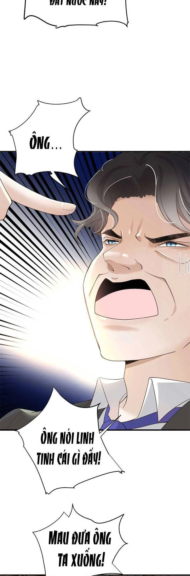 Cô Vợ Mang Thai Một Tặng Một Chapter 296 - 6