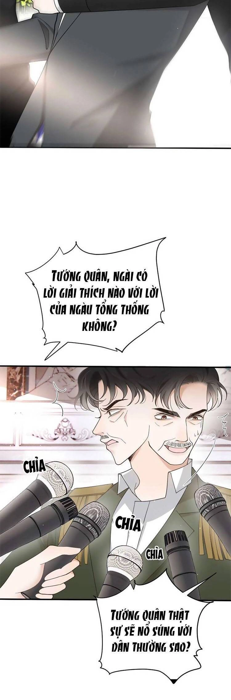 Cô Vợ Mang Thai Một Tặng Một Chapter 296 - 8