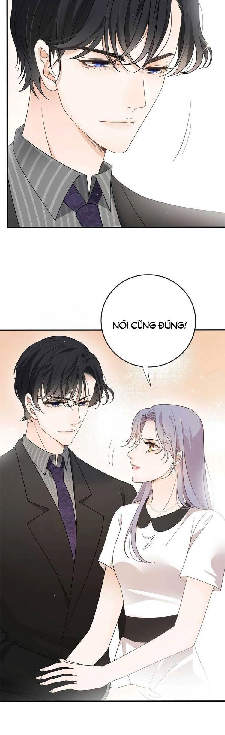 Cô Vợ Mang Thai Một Tặng Một Chapter 296 - 23