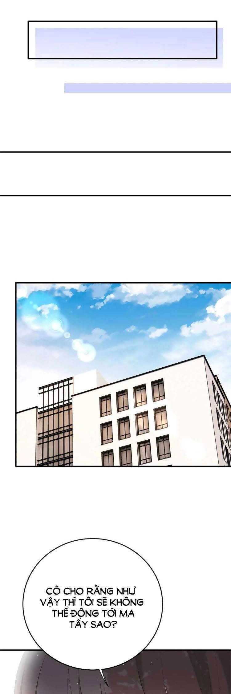 Cô Vợ Mang Thai Một Tặng Một Chapter 296 - 24