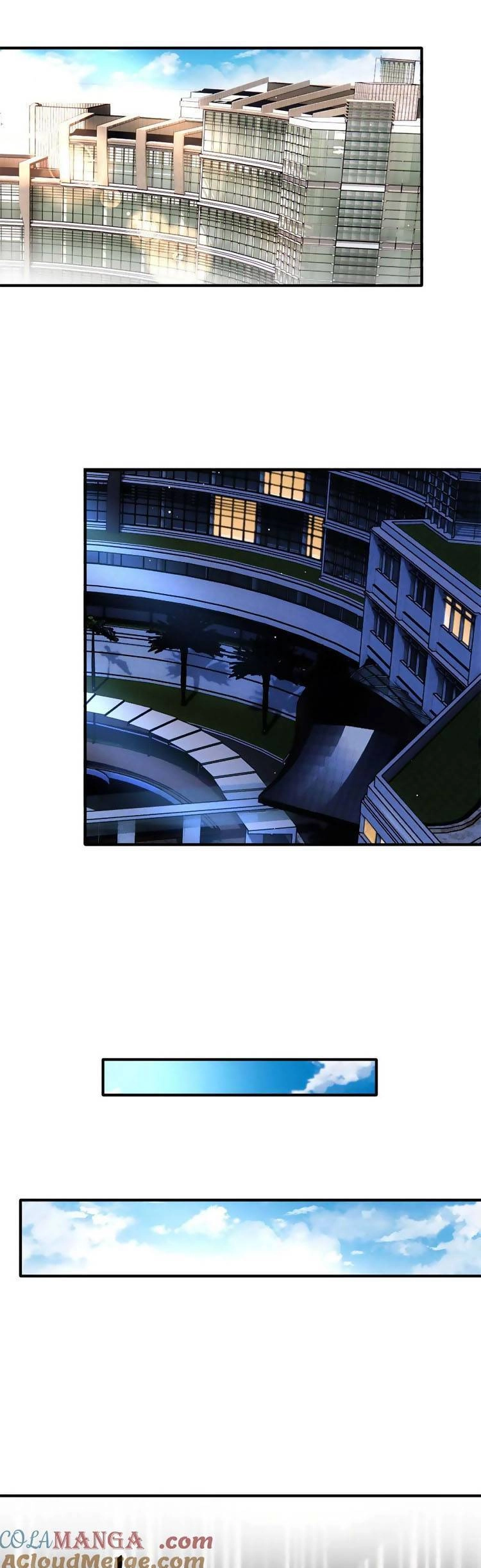 Cô Vợ Mang Thai Một Tặng Một Chapter 297 - 5