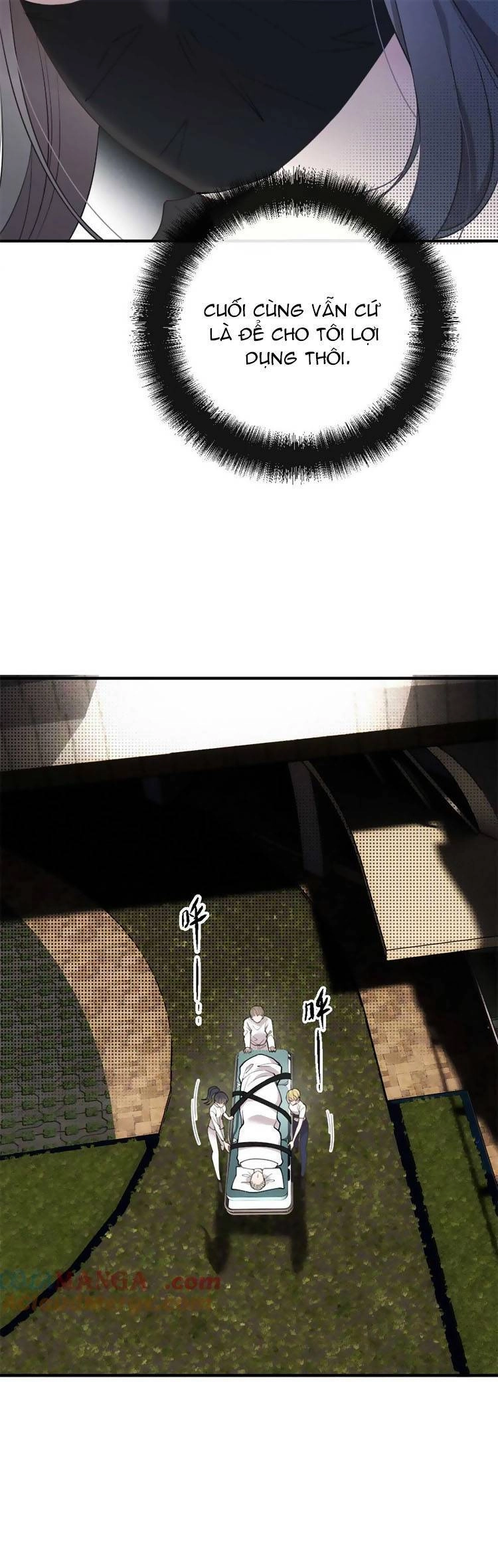 Cô Vợ Mang Thai Một Tặng Một Chapter 297 - 11