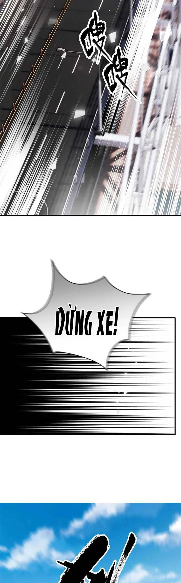 Cô Vợ Mang Thai Một Tặng Một Chapter 297 - 16