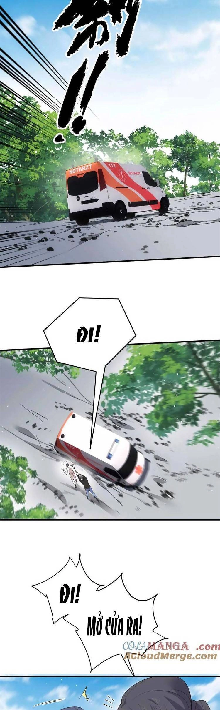 Cô Vợ Mang Thai Một Tặng Một Chapter 297 - 17