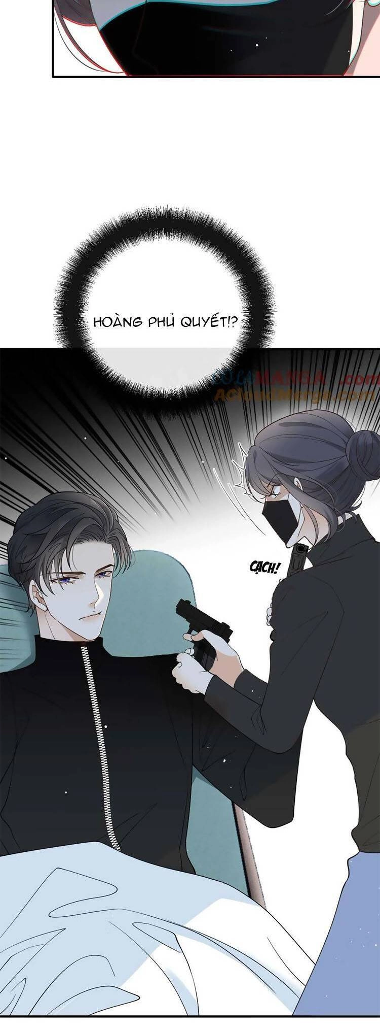 Cô Vợ Mang Thai Một Tặng Một Chapter 297 - 22