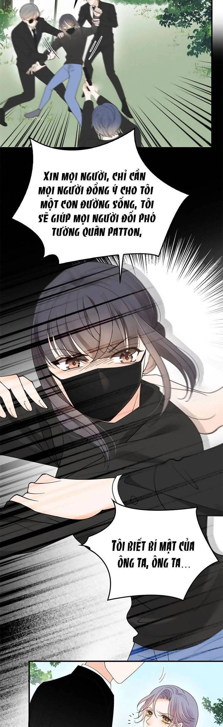 Cô Vợ Mang Thai Một Tặng Một Chapter 298 - 19