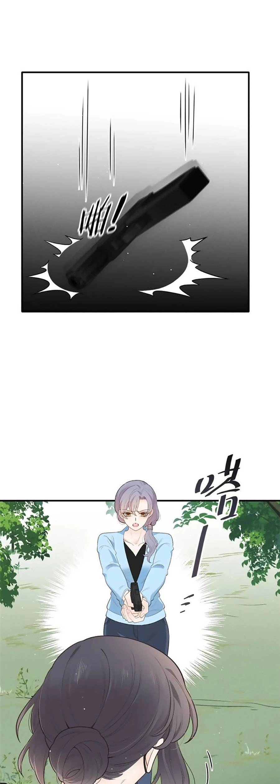 Cô Vợ Mang Thai Một Tặng Một Chapter 299 - 2