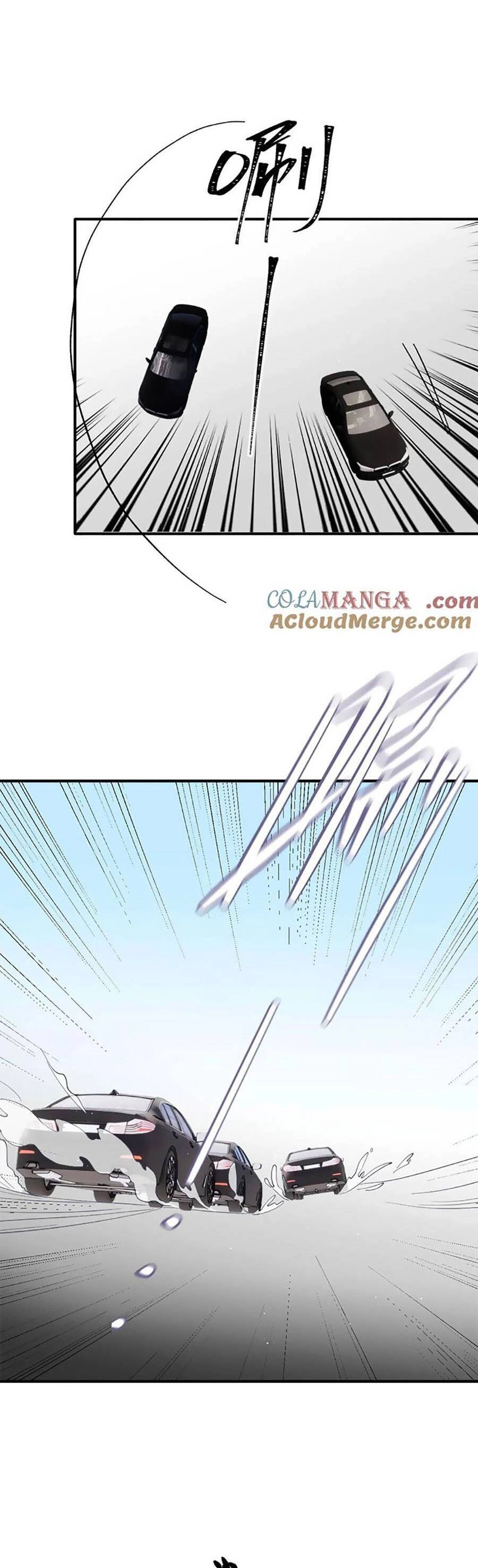 Cô Vợ Mang Thai Một Tặng Một Chapter 299 - 18