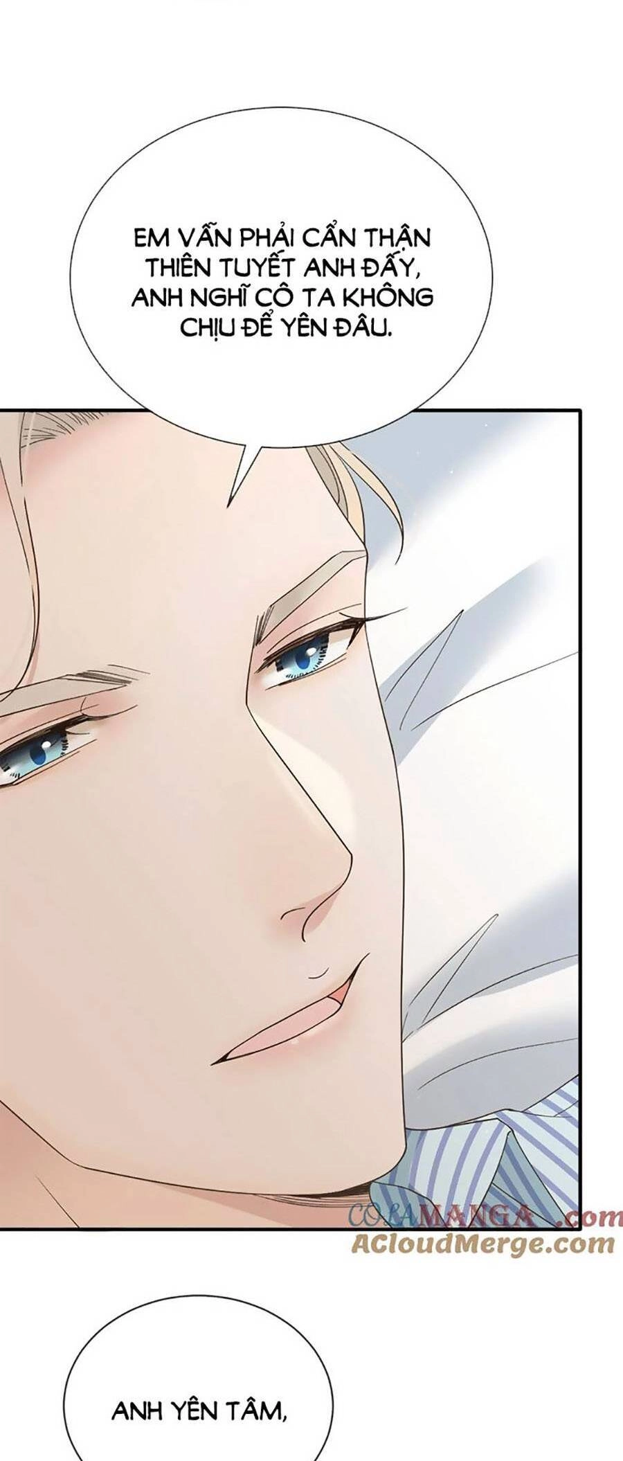 Cô Vợ Mang Thai Một Tặng Một Chapter 299 - 24