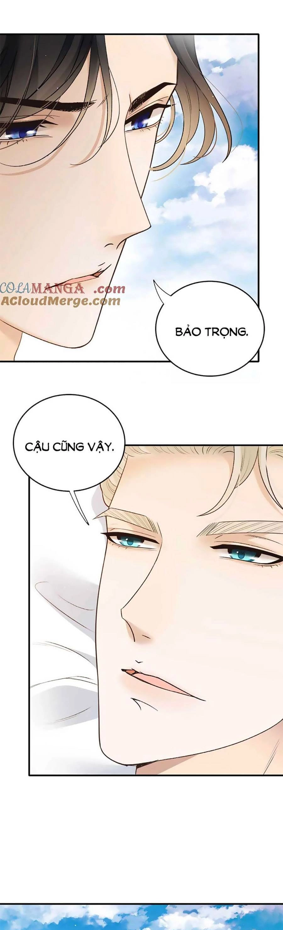 Cô Vợ Mang Thai Một Tặng Một Chapter 300 - 6