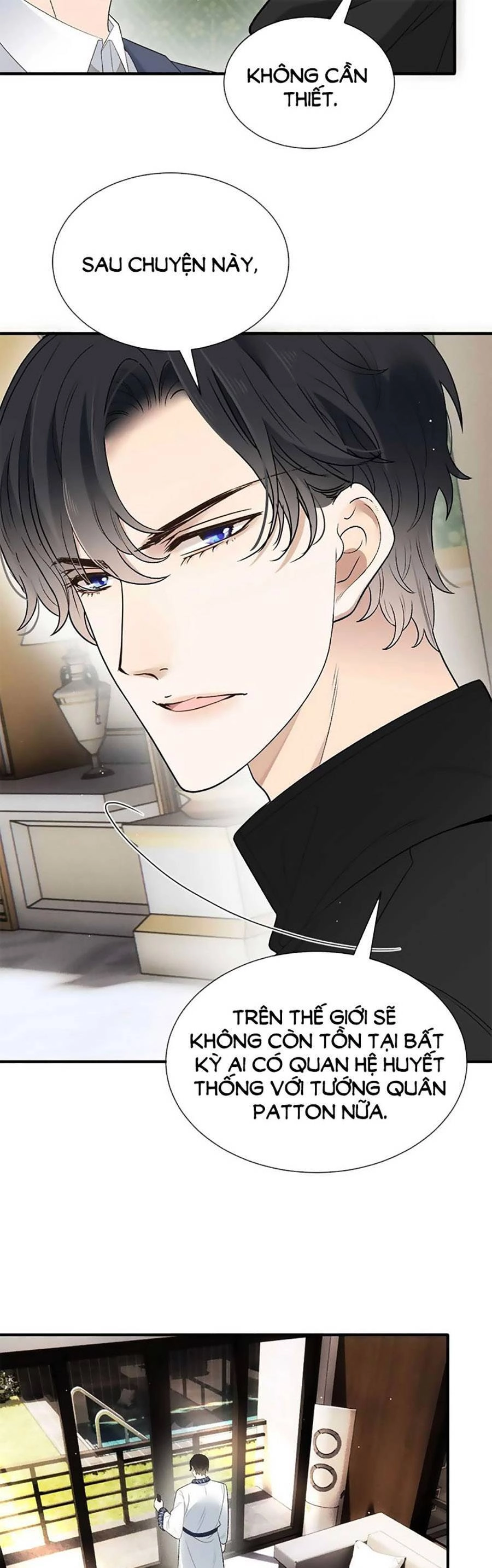 Cô Vợ Mang Thai Một Tặng Một Chapter 300 - 12