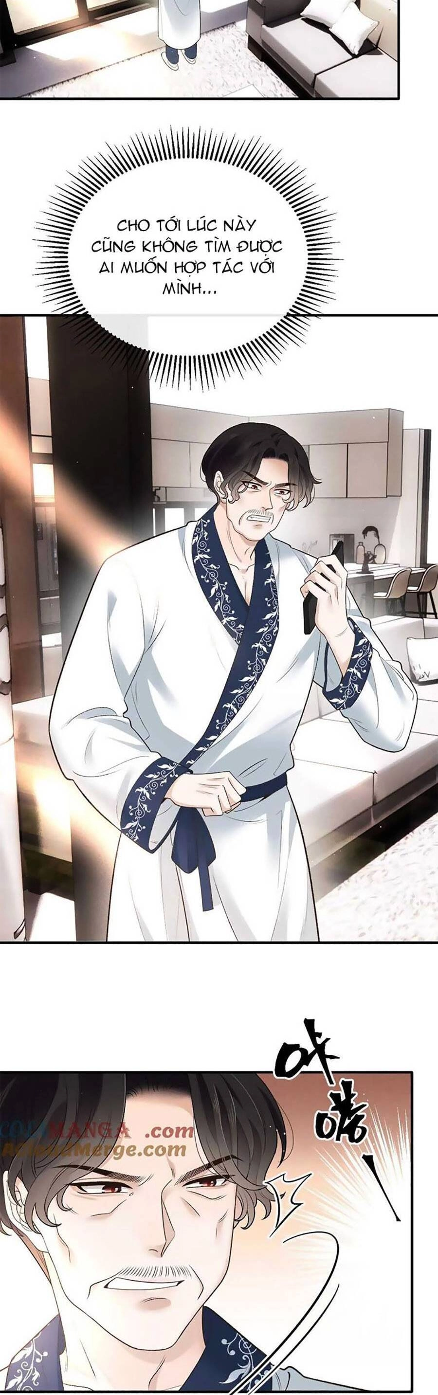 Cô Vợ Mang Thai Một Tặng Một Chapter 300 - 13