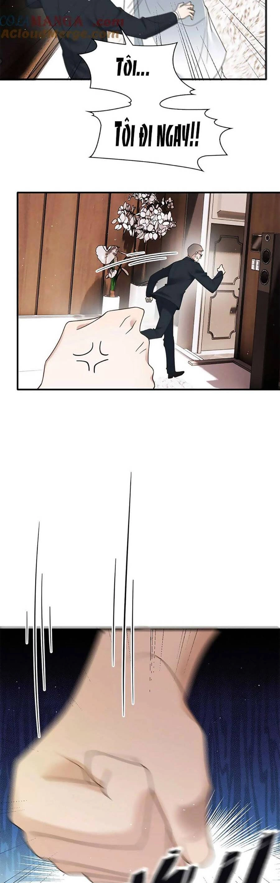 Cô Vợ Mang Thai Một Tặng Một Chapter 300 - 17