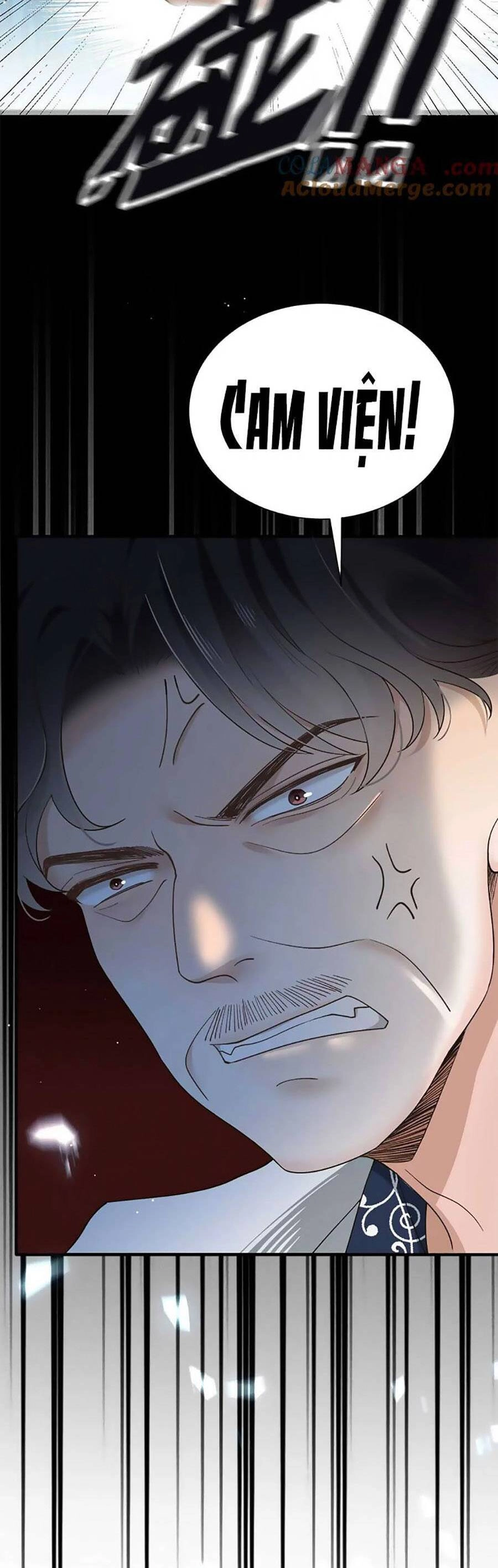 Cô Vợ Mang Thai Một Tặng Một Chapter 300 - 18