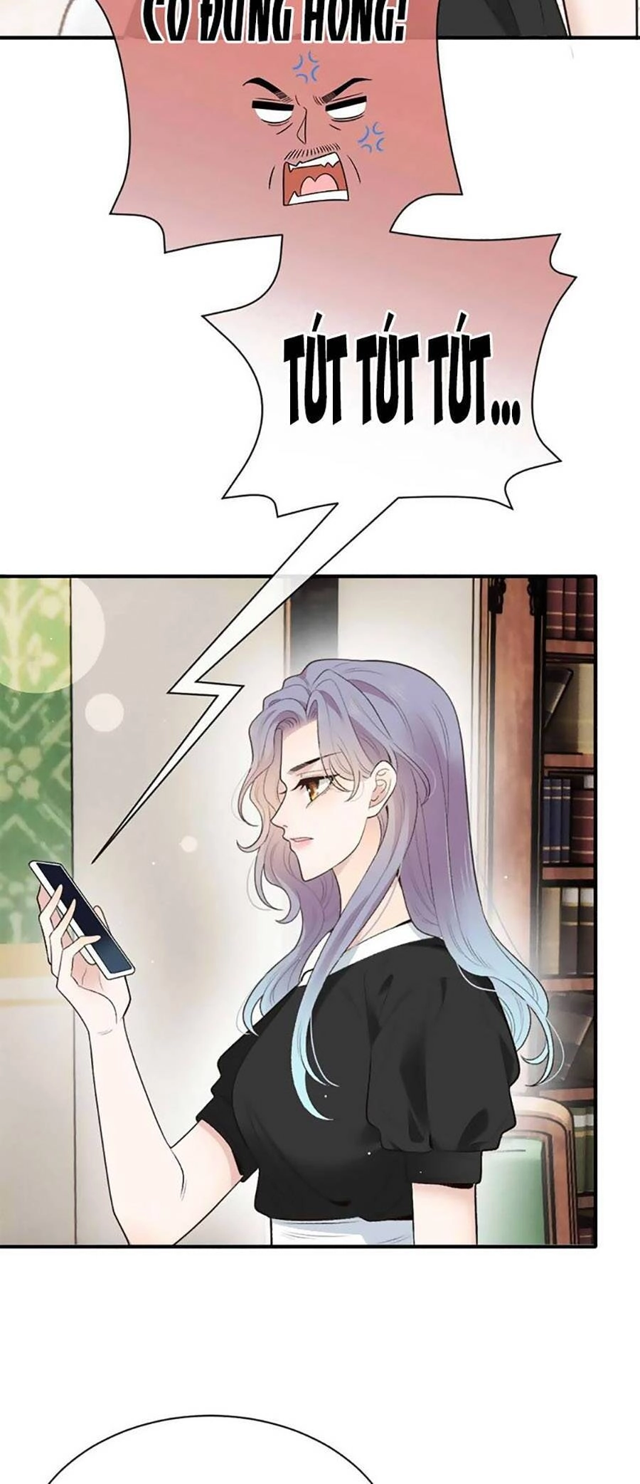 Cô Vợ Mang Thai Một Tặng Một Chapter 300 - 22