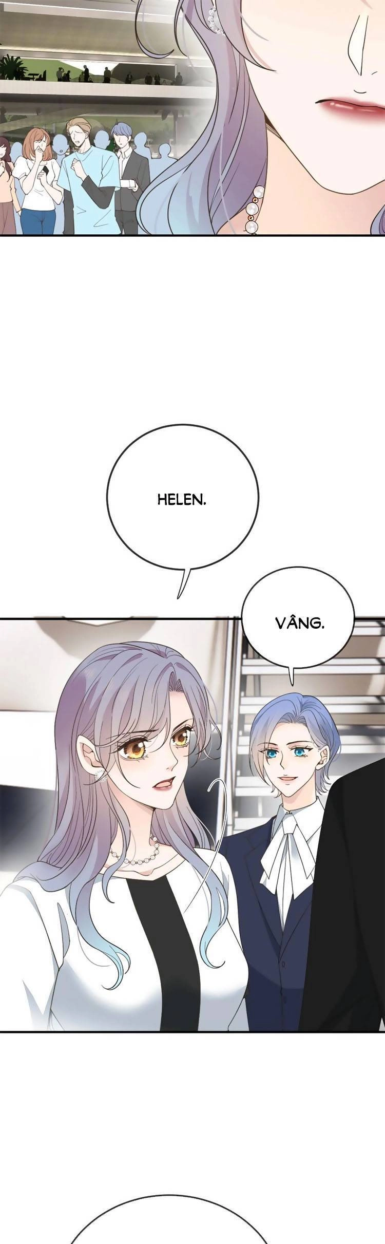 Cô Vợ Mang Thai Một Tặng Một Chapter 301 - 10