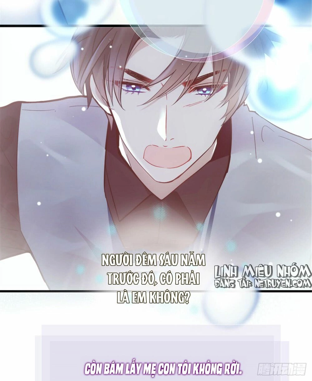 Cô Vợ Mang Thai Một Tặng Một Chapter 1 - 17