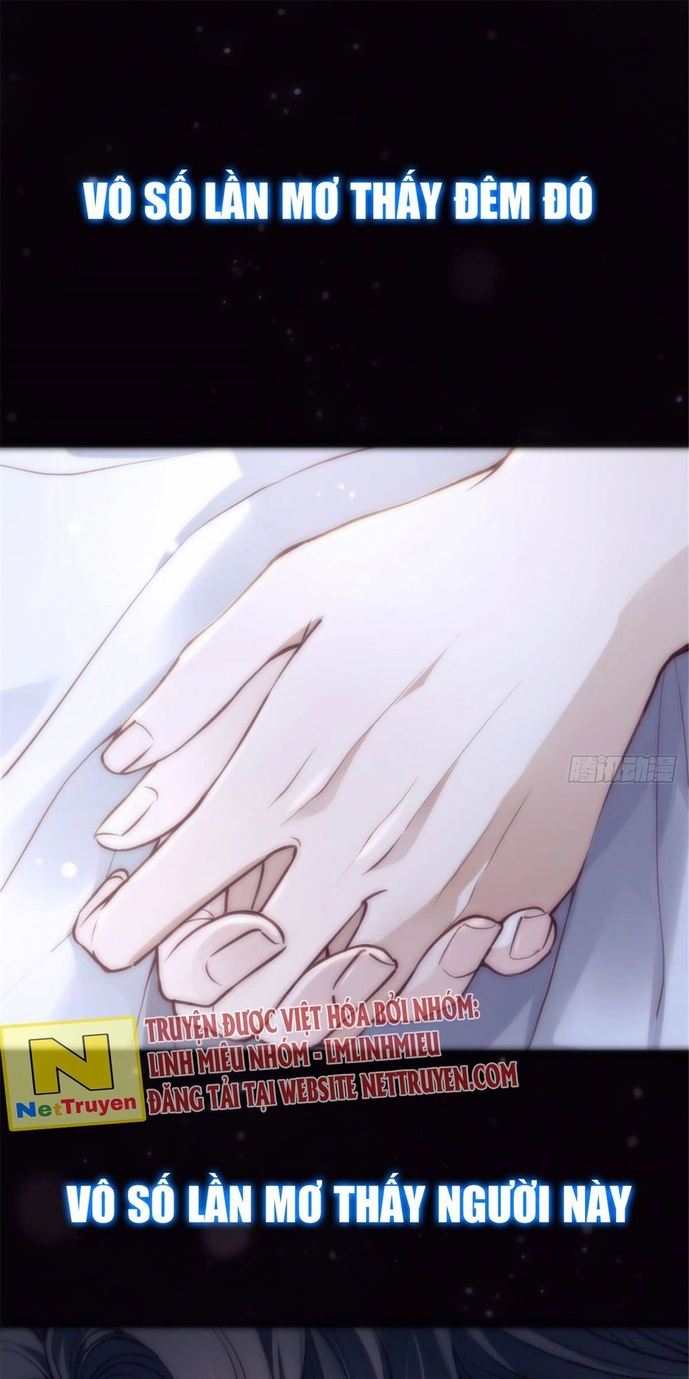 Cô Vợ Mang Thai Một Tặng Một Chapter 2 - 2