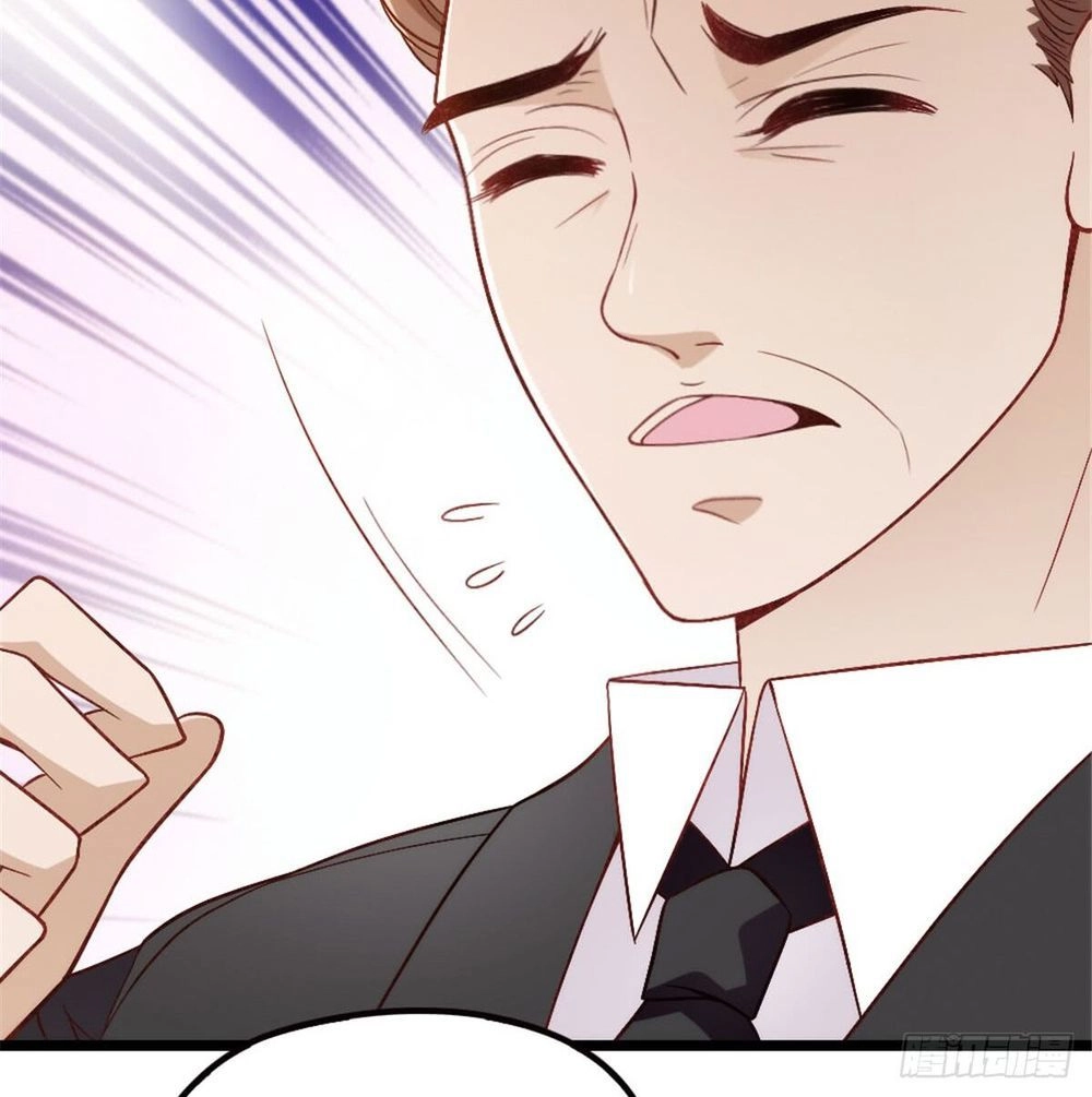 Cô Vợ Mang Thai Một Tặng Một Chapter 3 - 3