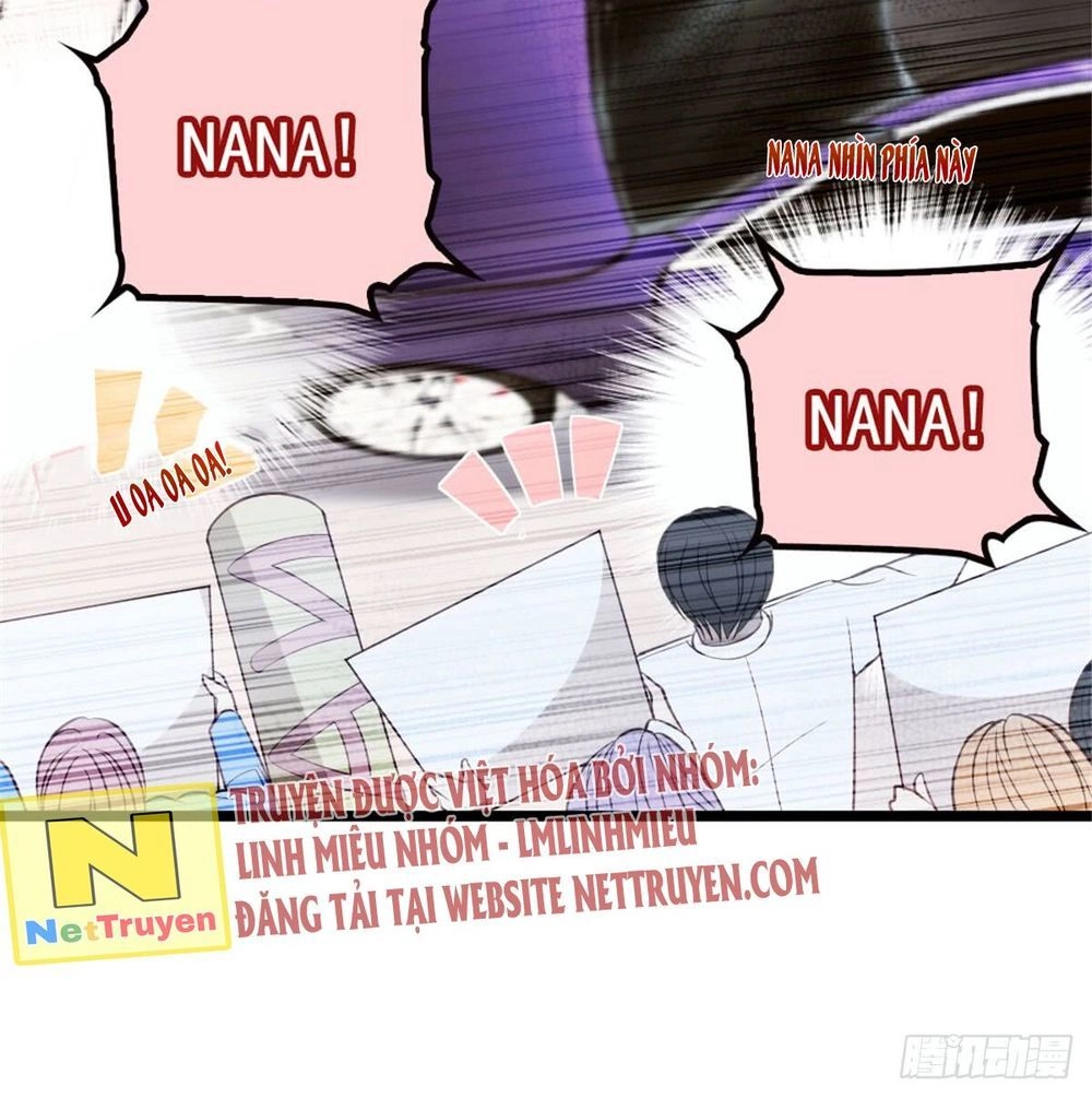 Cô Vợ Mang Thai Một Tặng Một Chapter 3 - 7