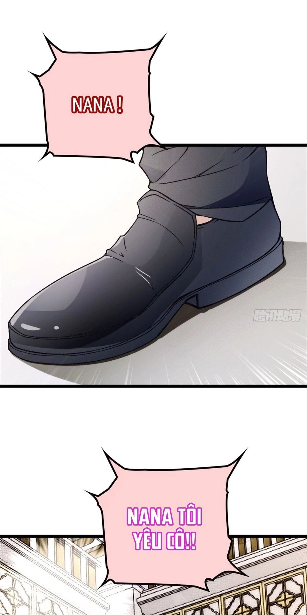 Cô Vợ Mang Thai Một Tặng Một Chapter 3 - 8