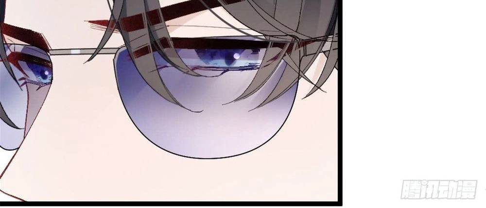 Cô Vợ Mang Thai Một Tặng Một Chapter 3 - 21