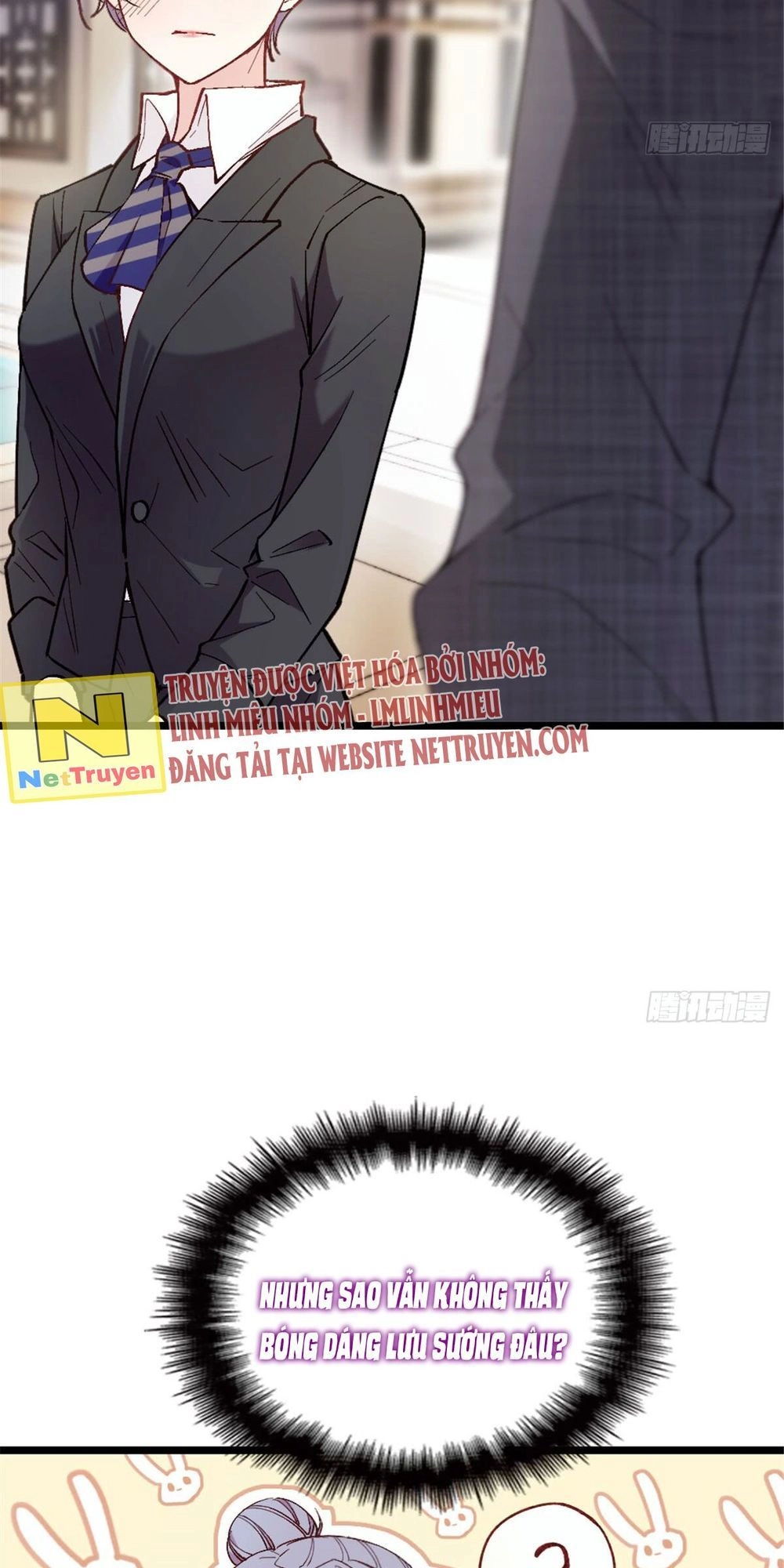 Cô Vợ Mang Thai Một Tặng Một Chapter 3 - 25