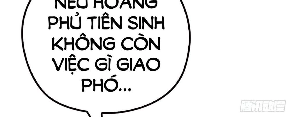 Cô Vợ Mang Thai Một Tặng Một Chapter 4 - 32