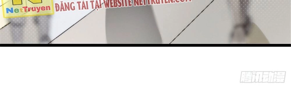 Cô Vợ Mang Thai Một Tặng Một Chapter 4 - 53