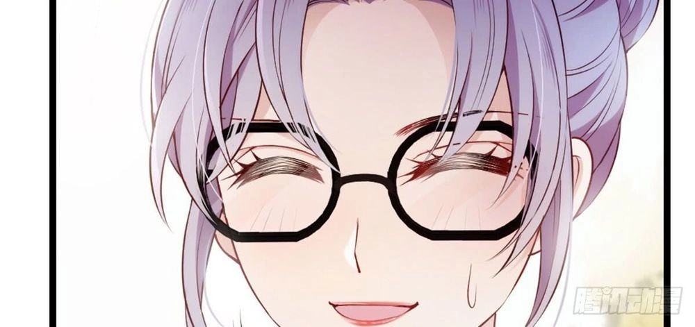 Cô Vợ Mang Thai Một Tặng Một Chapter 5 - 6