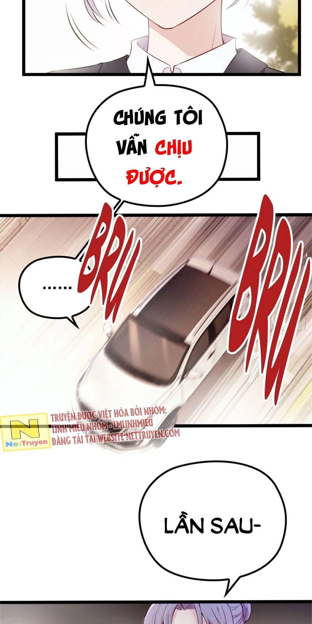 Cô Vợ Mang Thai Một Tặng Một Chapter 5 - 7