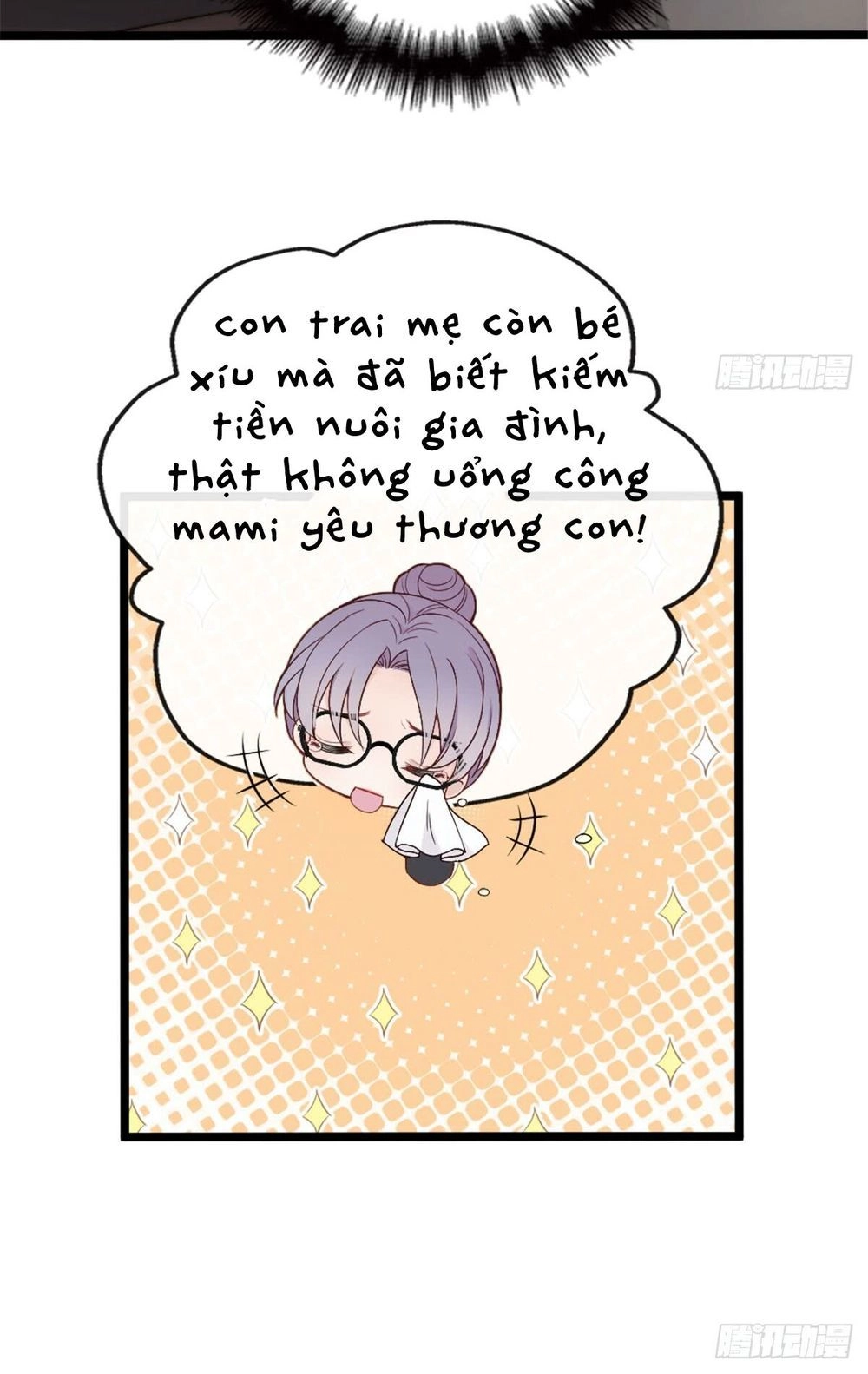 Cô Vợ Mang Thai Một Tặng Một Chapter 5 - 19