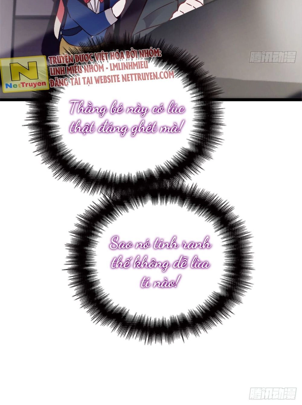 Cô Vợ Mang Thai Một Tặng Một Chapter 5 - 24