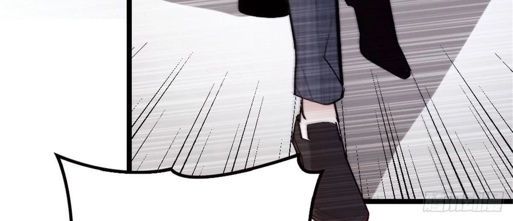 Cô Vợ Mang Thai Một Tặng Một Chapter 5 - 33