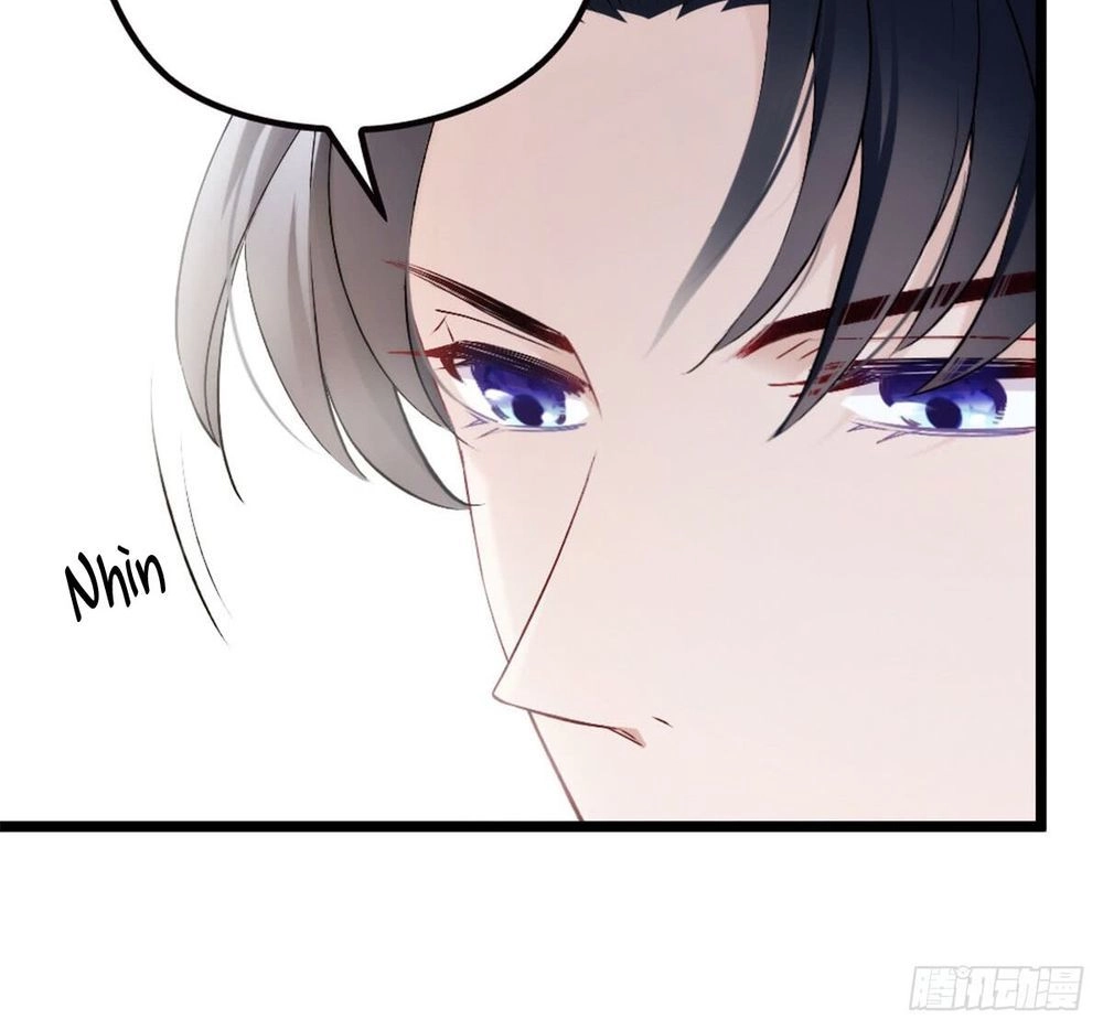 Cô Vợ Mang Thai Một Tặng Một Chapter 5 - 36