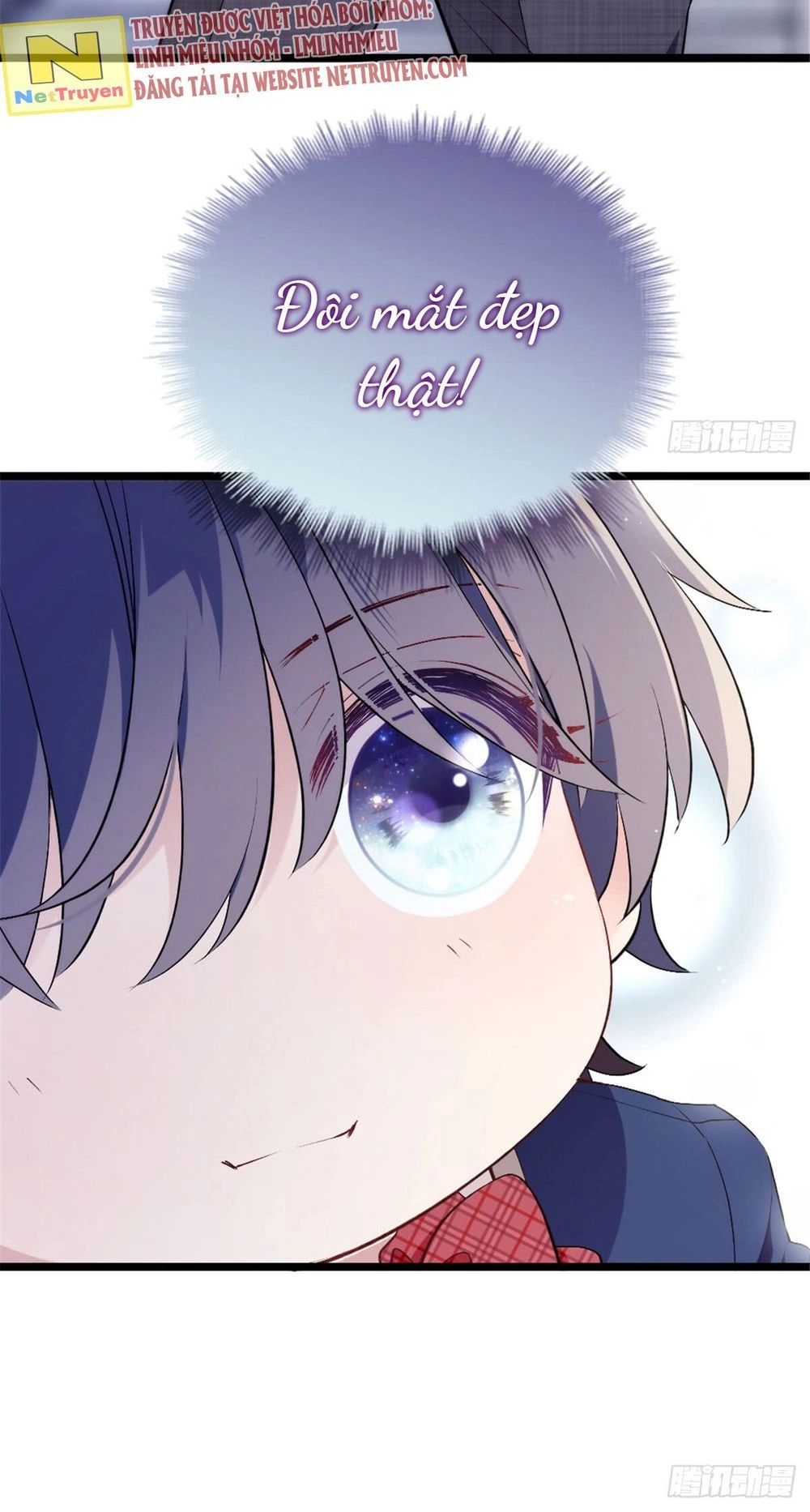 Cô Vợ Mang Thai Một Tặng Một Chapter 5 - 38