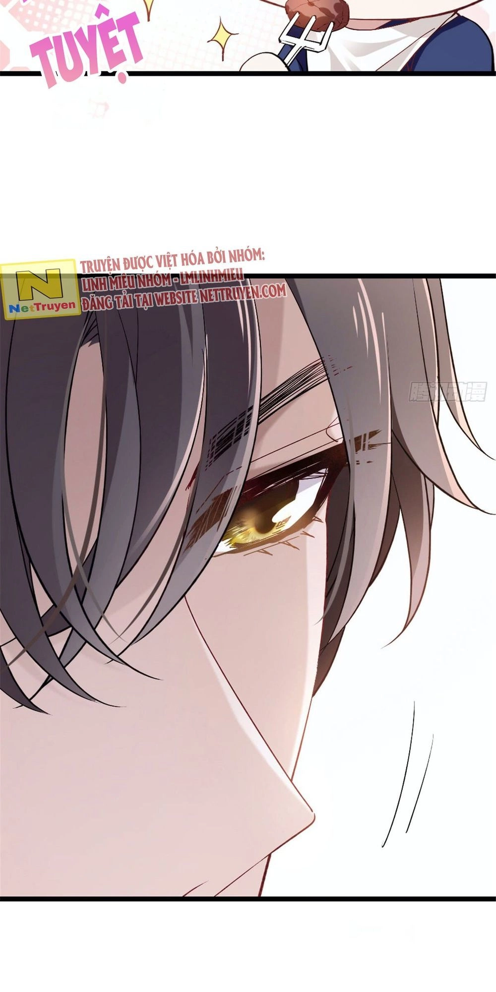 Cô Vợ Mang Thai Một Tặng Một Chapter 5 - 50