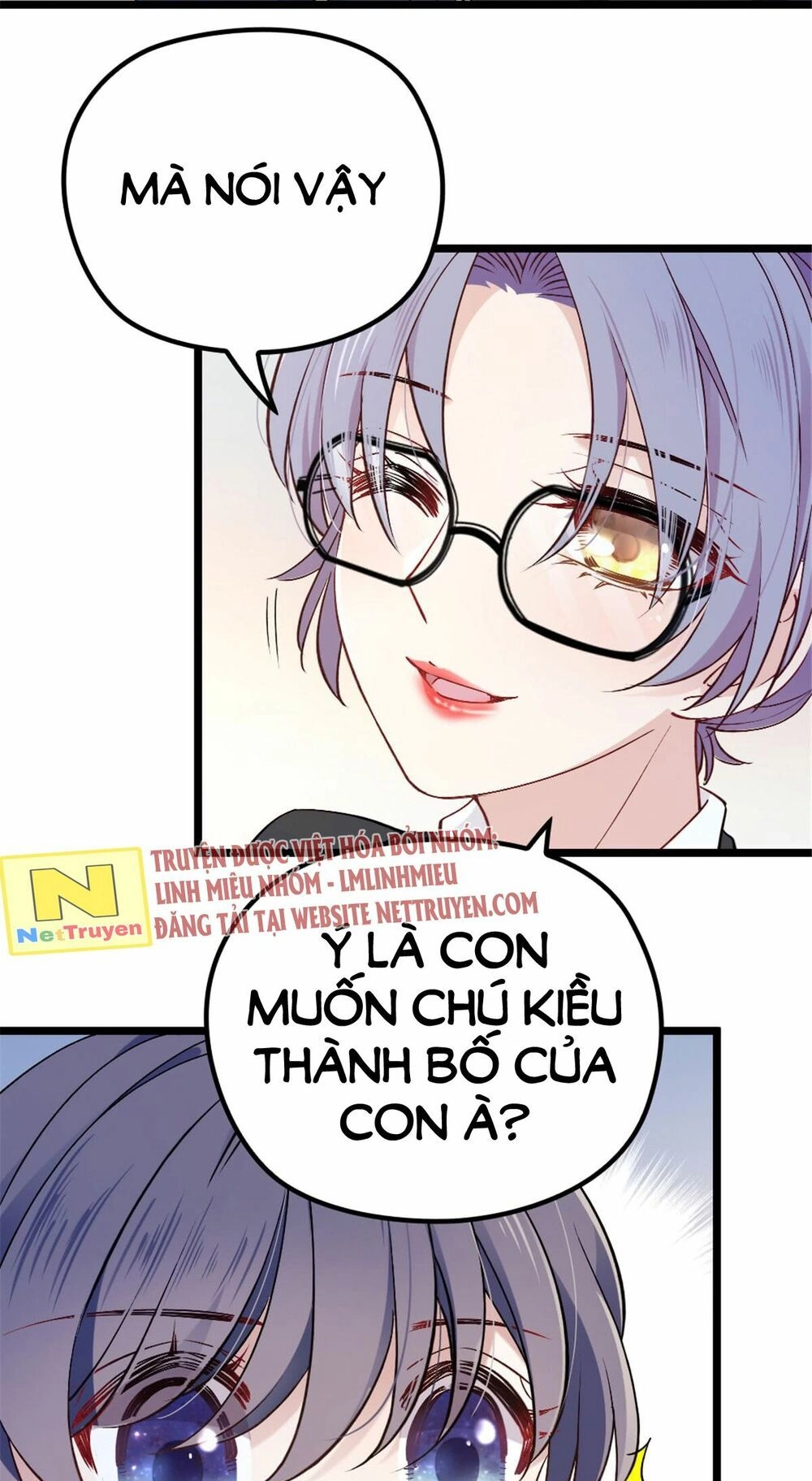 Cô Vợ Mang Thai Một Tặng Một Chapter 6 - 15