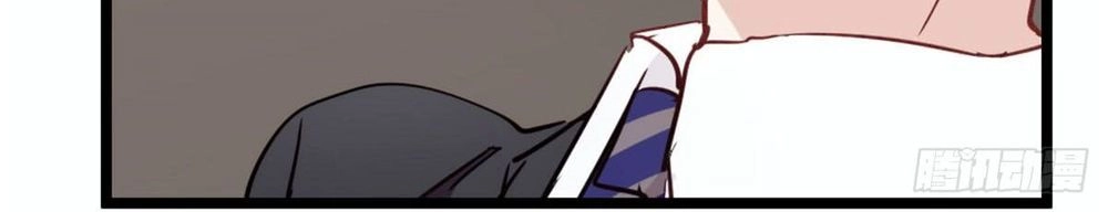 Cô Vợ Mang Thai Một Tặng Một Chapter 7 - 26