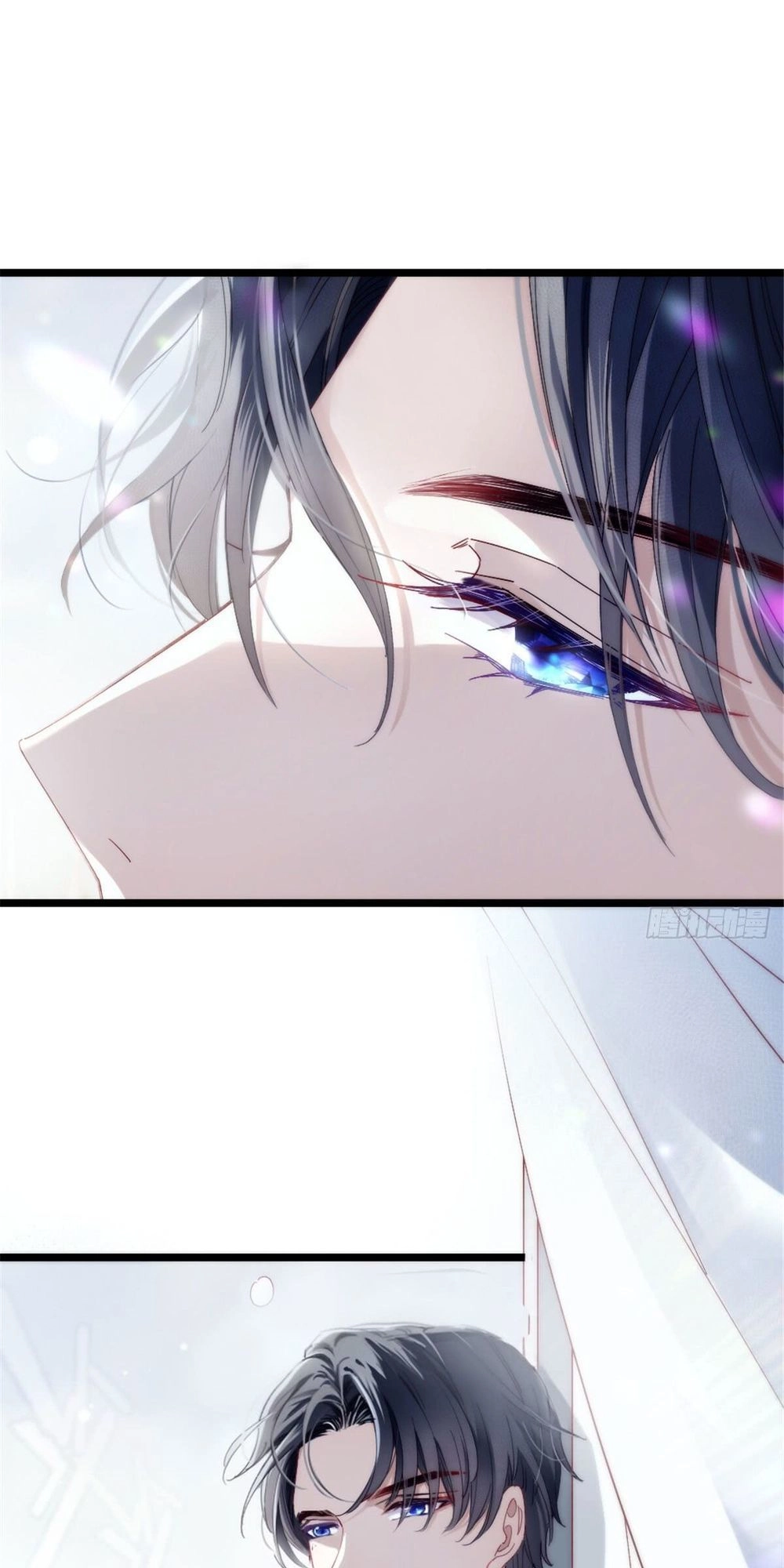 Cô Vợ Mang Thai Một Tặng Một Chapter 7 - 51