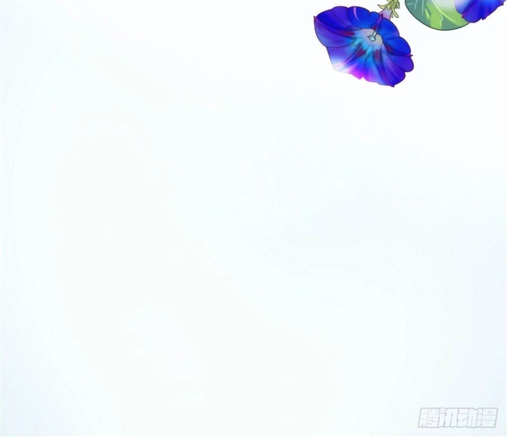 Cô Vợ Mang Thai Một Tặng Một Chapter 7 - 55