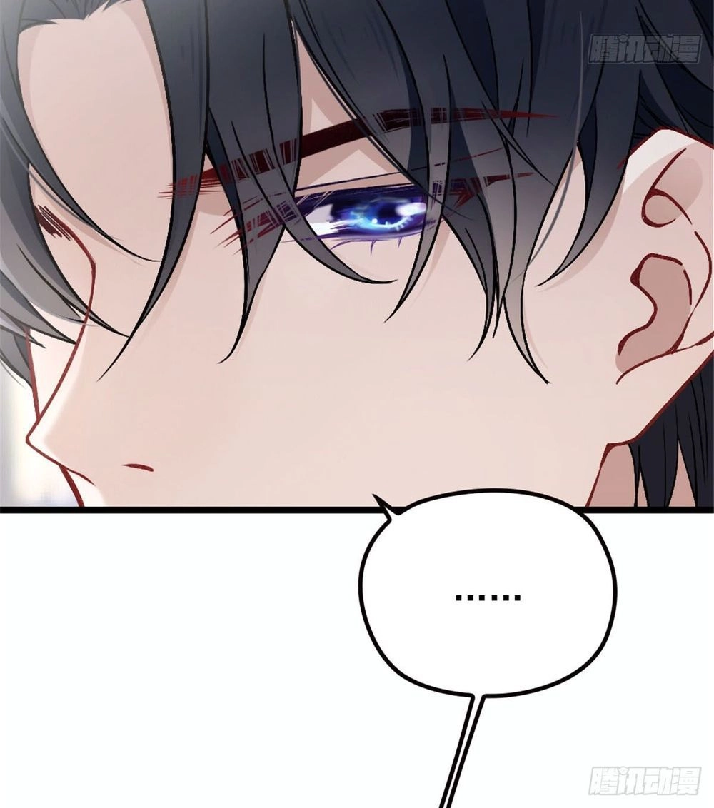 Cô Vợ Mang Thai Một Tặng Một Chapter 8 - 13