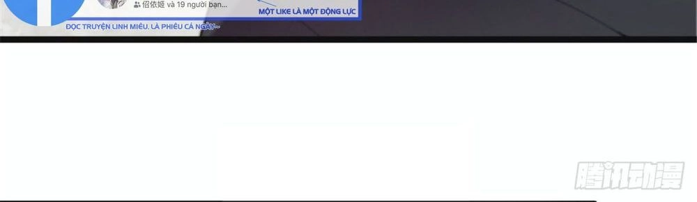 Cô Vợ Mang Thai Một Tặng Một Chapter 8 - 19